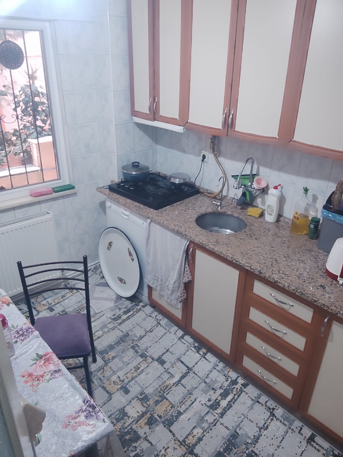 İlan Fotoğrafı