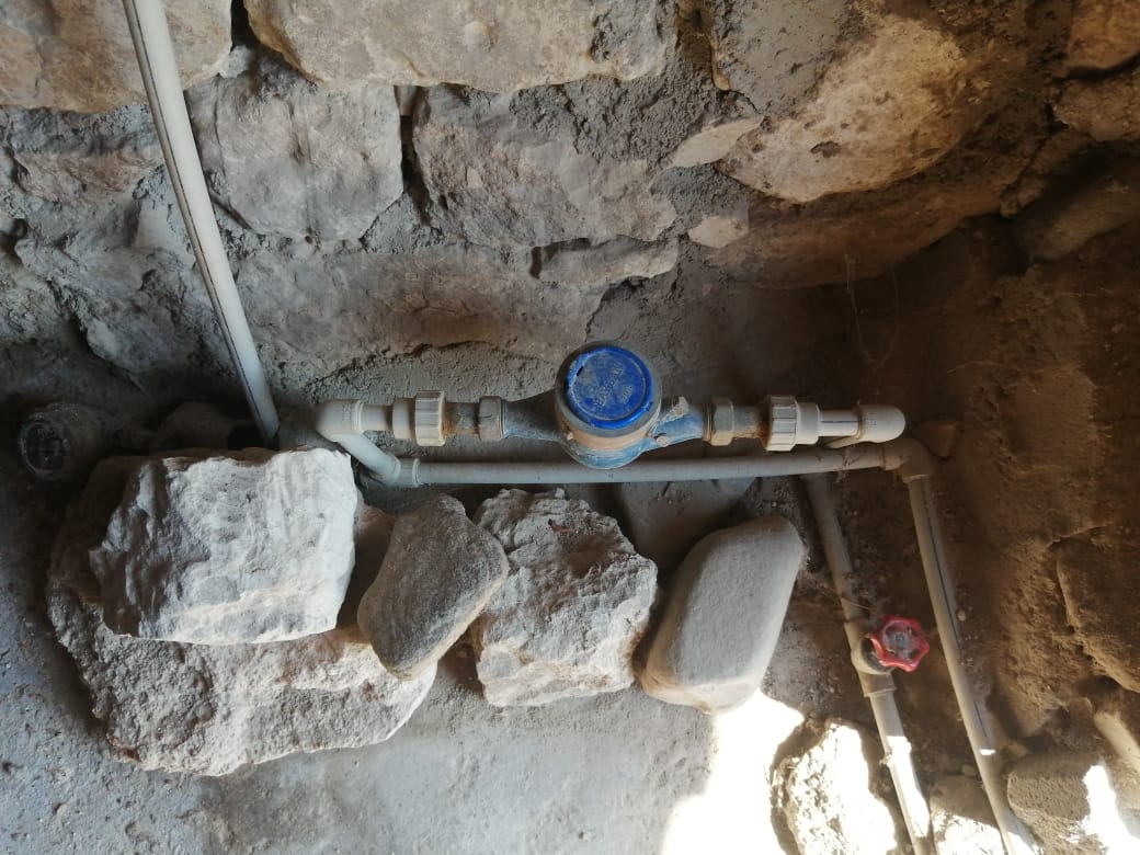 İlan Fotoğrafı