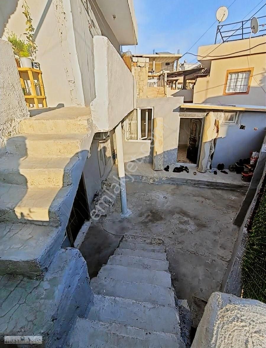 İlan Fotoğrafı