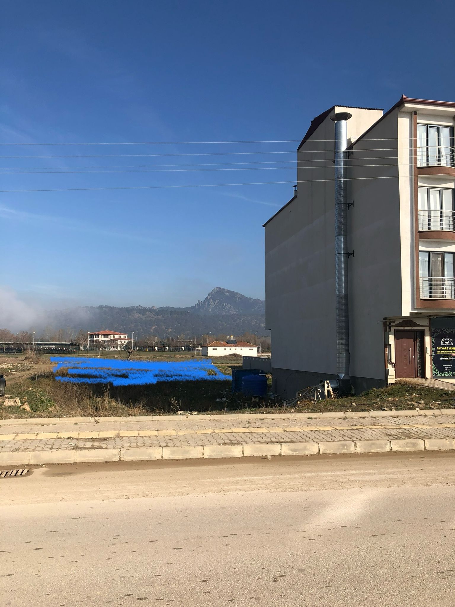 İlan Fotoğrafı