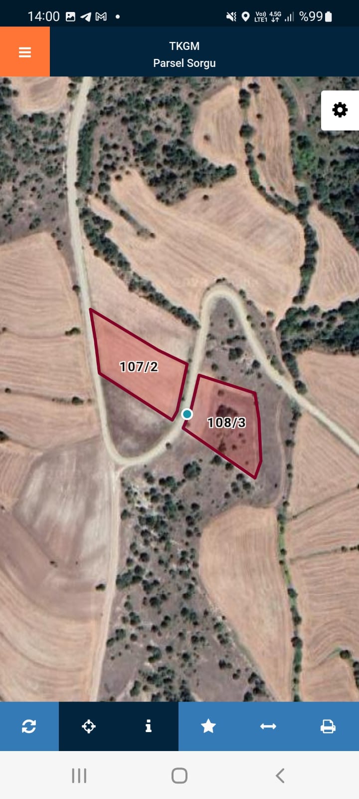 İlan Fotoğrafı
