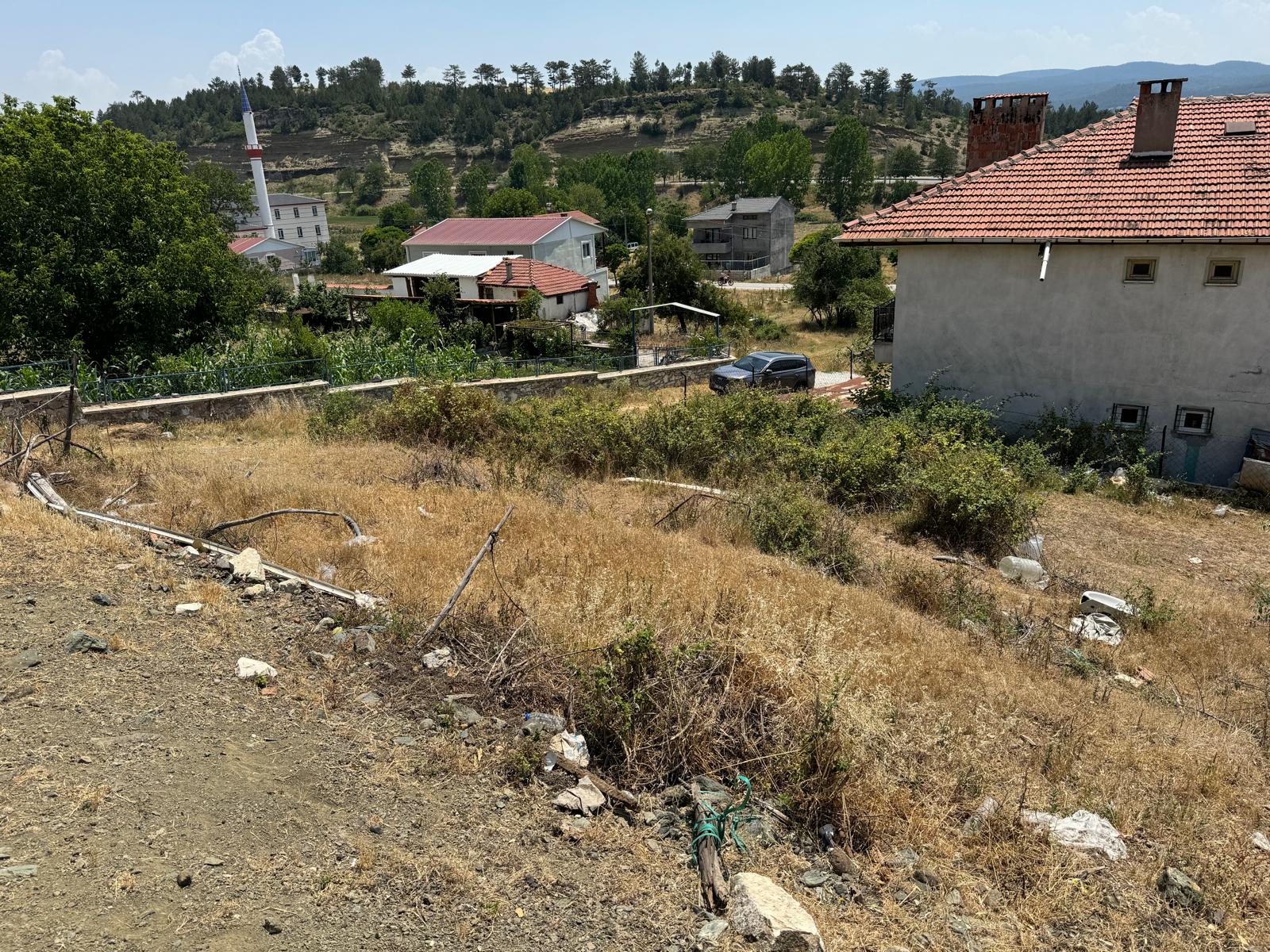 İlan Fotoğrafı