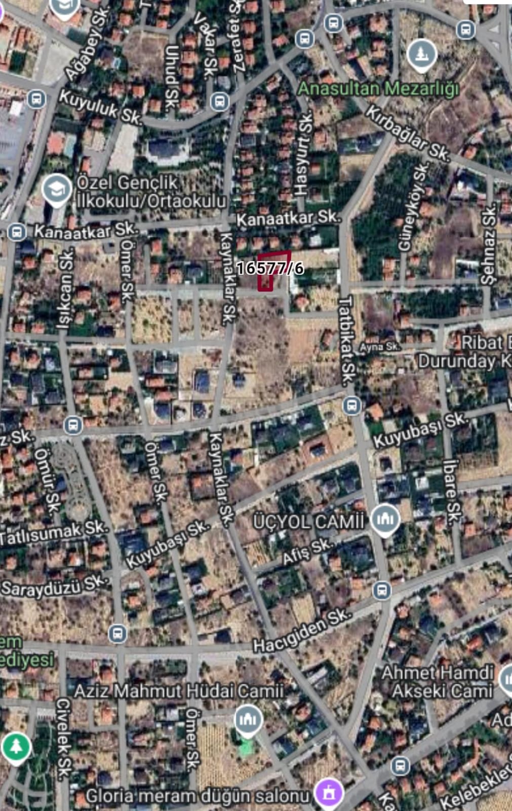 İlan Fotoğrafı