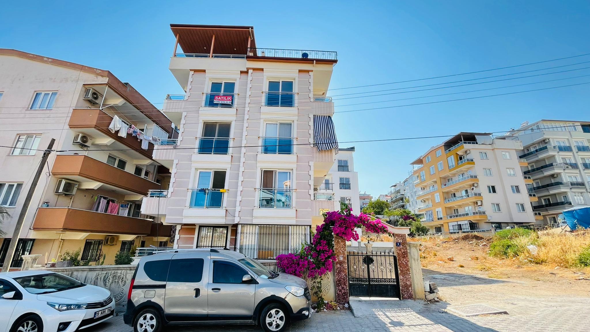 İlan Fotoğrafı