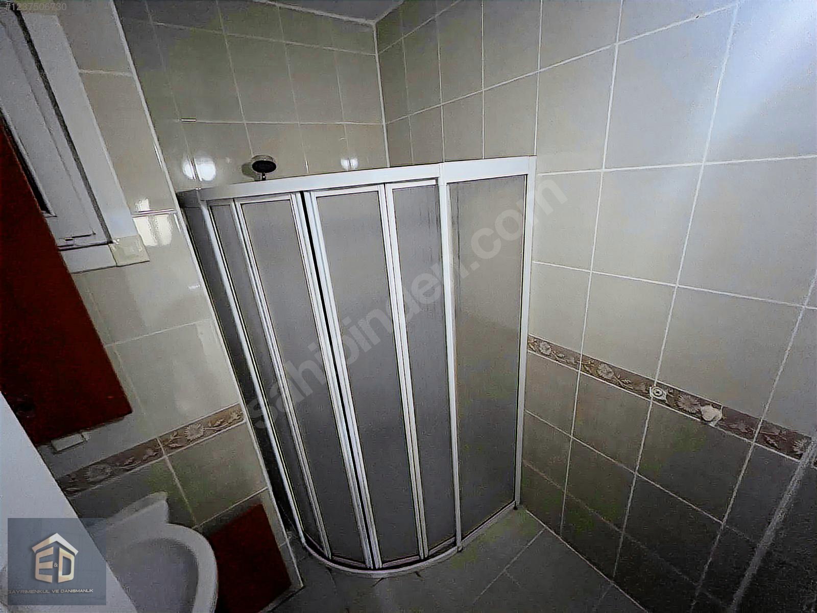 İlan Fotoğrafı