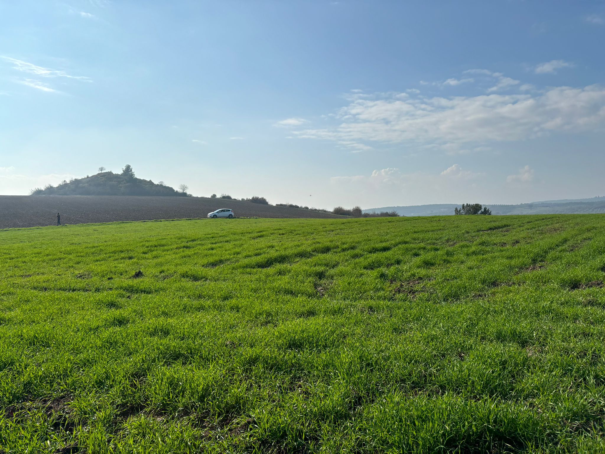 İlan Fotoğrafı