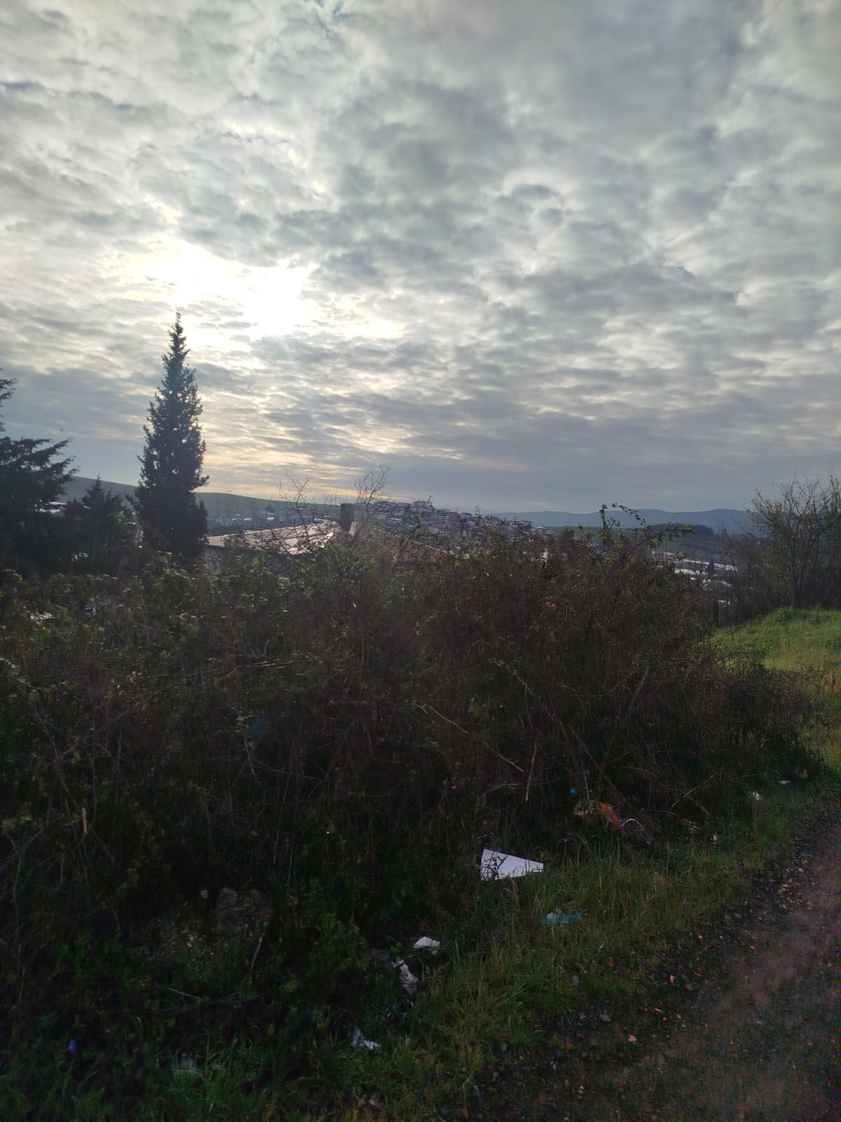 İlan Fotoğrafı