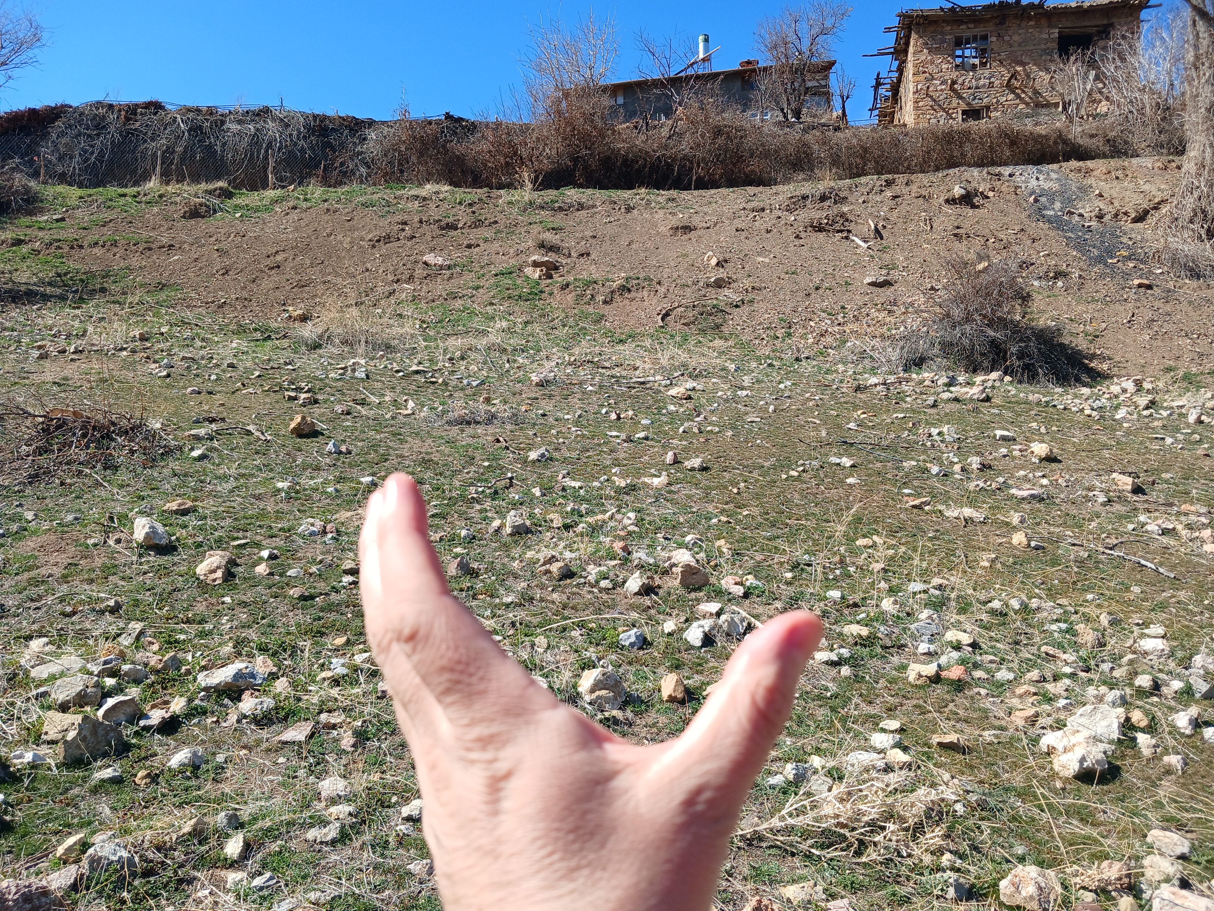 İlan Fotoğrafı
