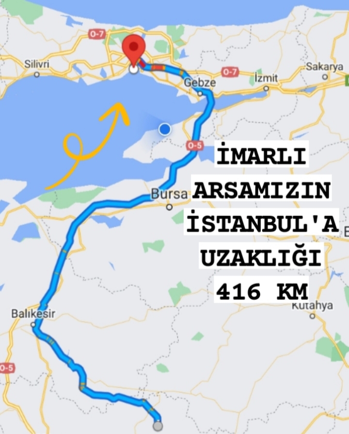İlan Fotoğrafı