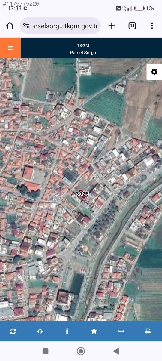 İlan Fotoğrafı