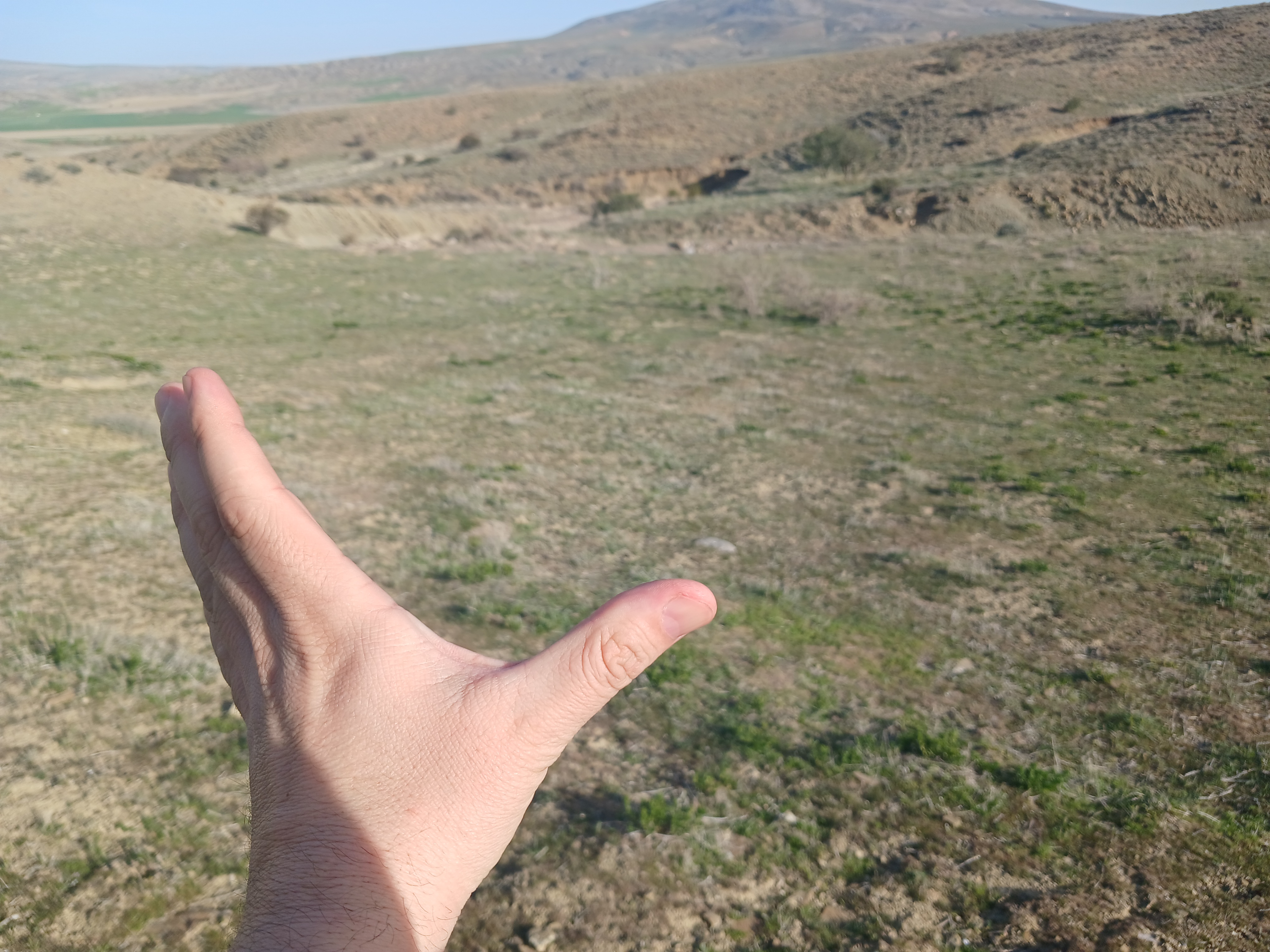 İlan Fotoğrafı