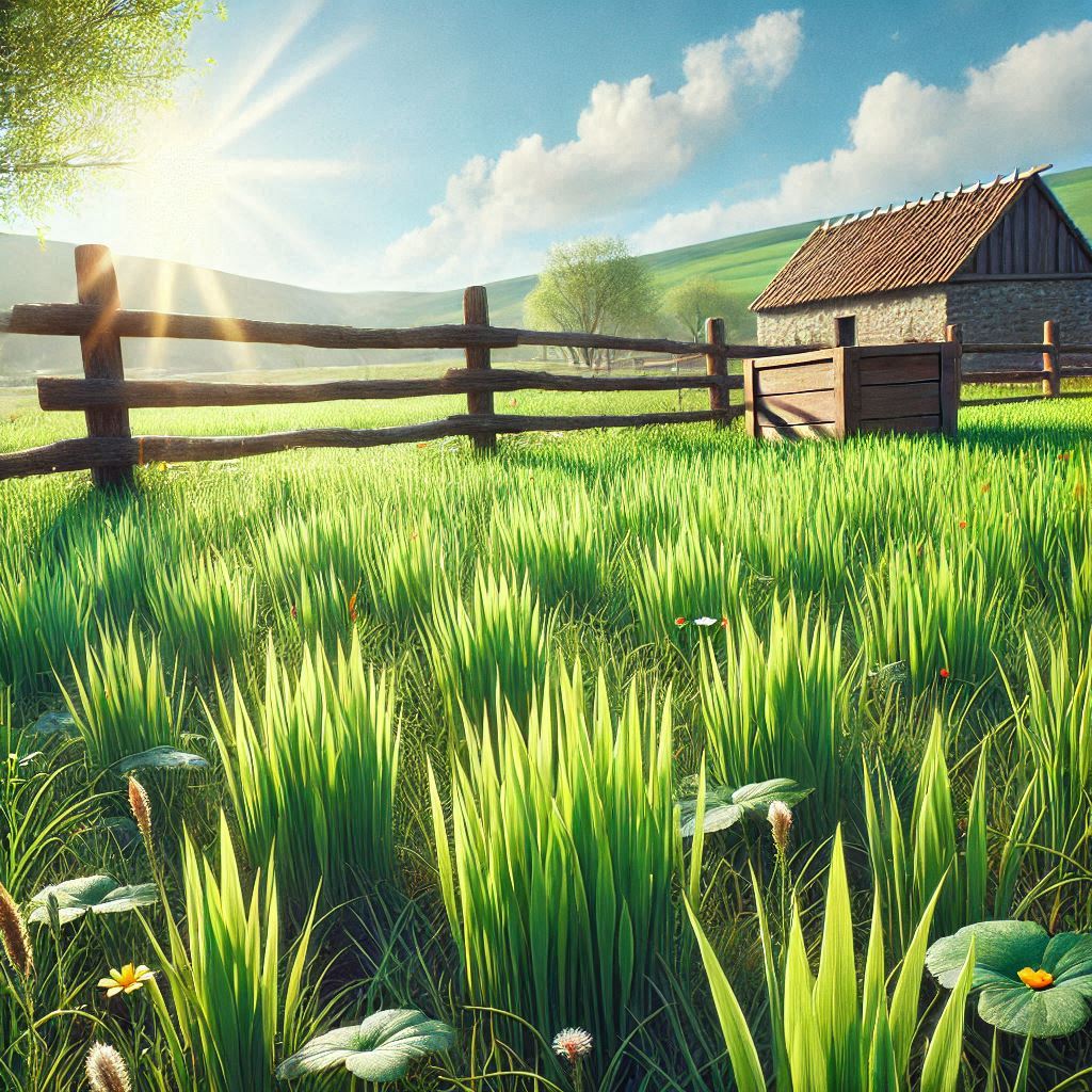 Fotoğraf
