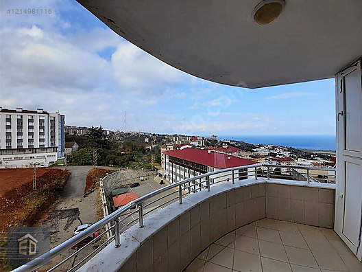 İlan Fotoğrafı