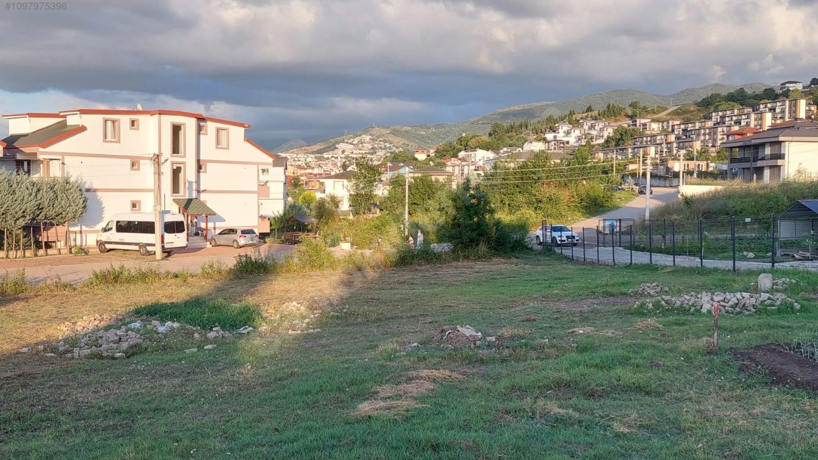 İlan Fotoğrafı