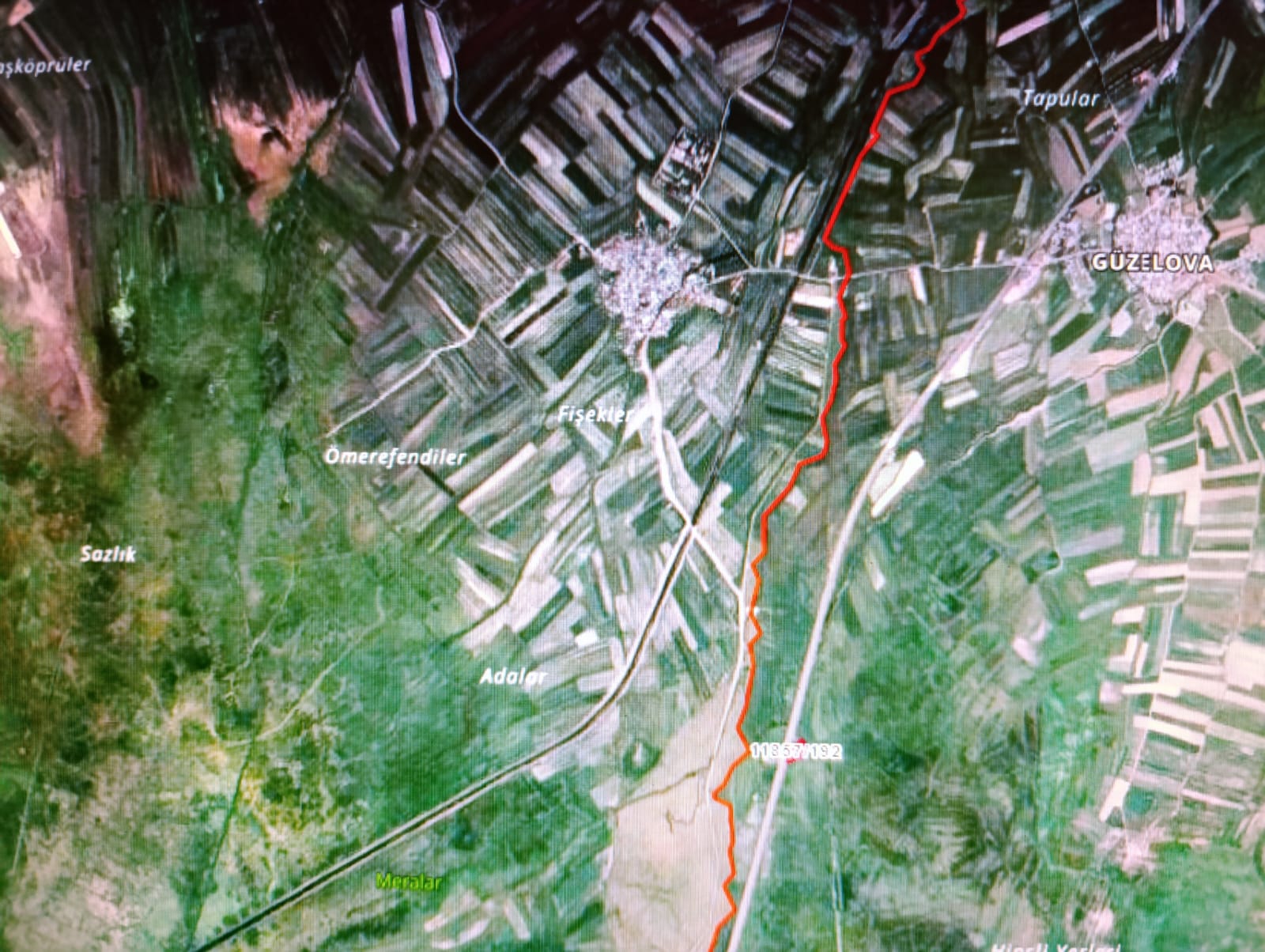 İlan Fotoğrafı