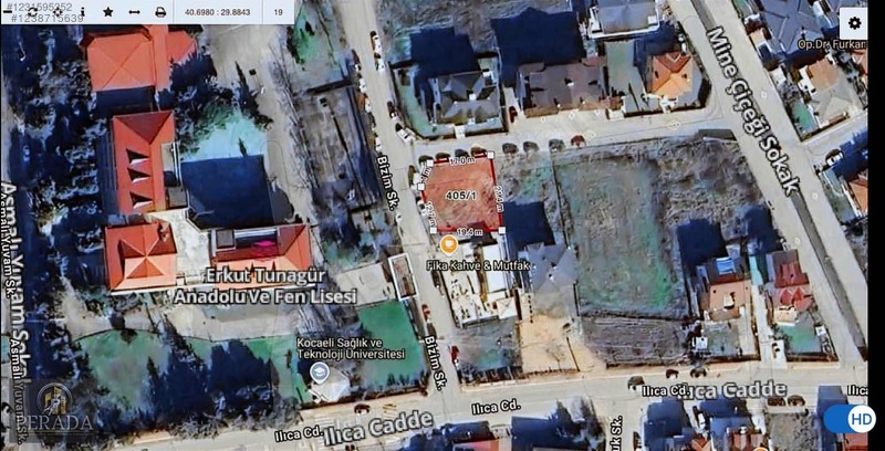 İlan Fotoğrafı