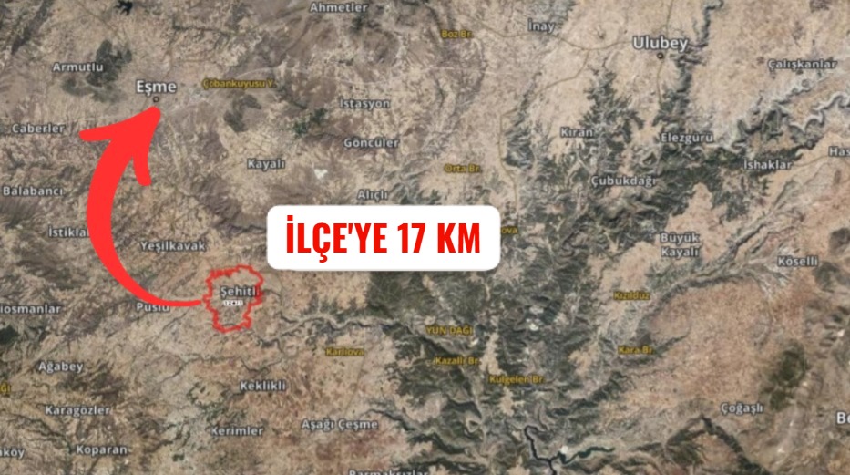 İlan Fotoğrafı