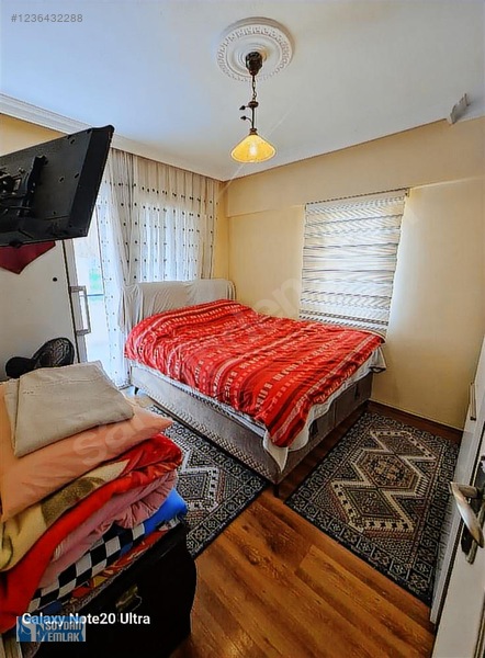 İlan Fotoğrafı