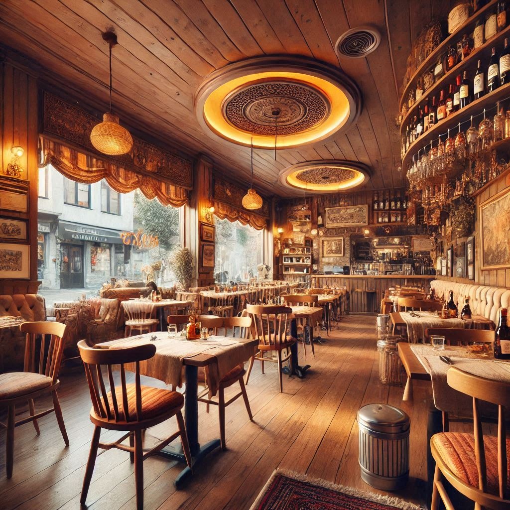 İlan Fotoğrafı