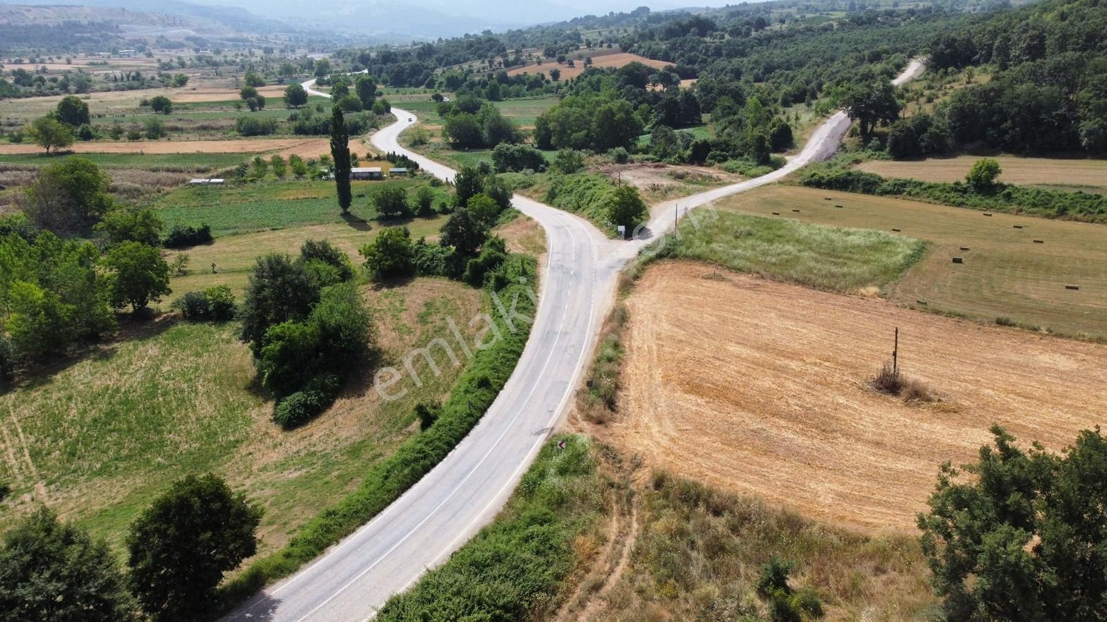 İlan Fotoğrafı