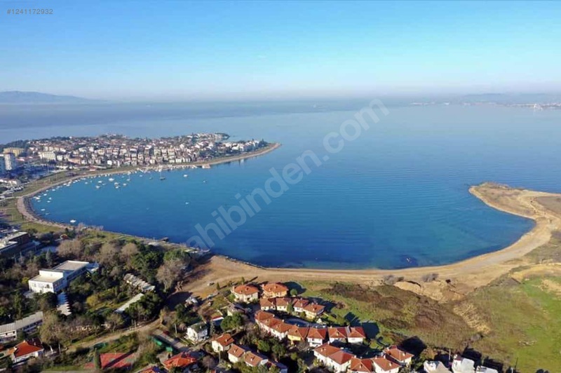 İlan Fotoğrafı