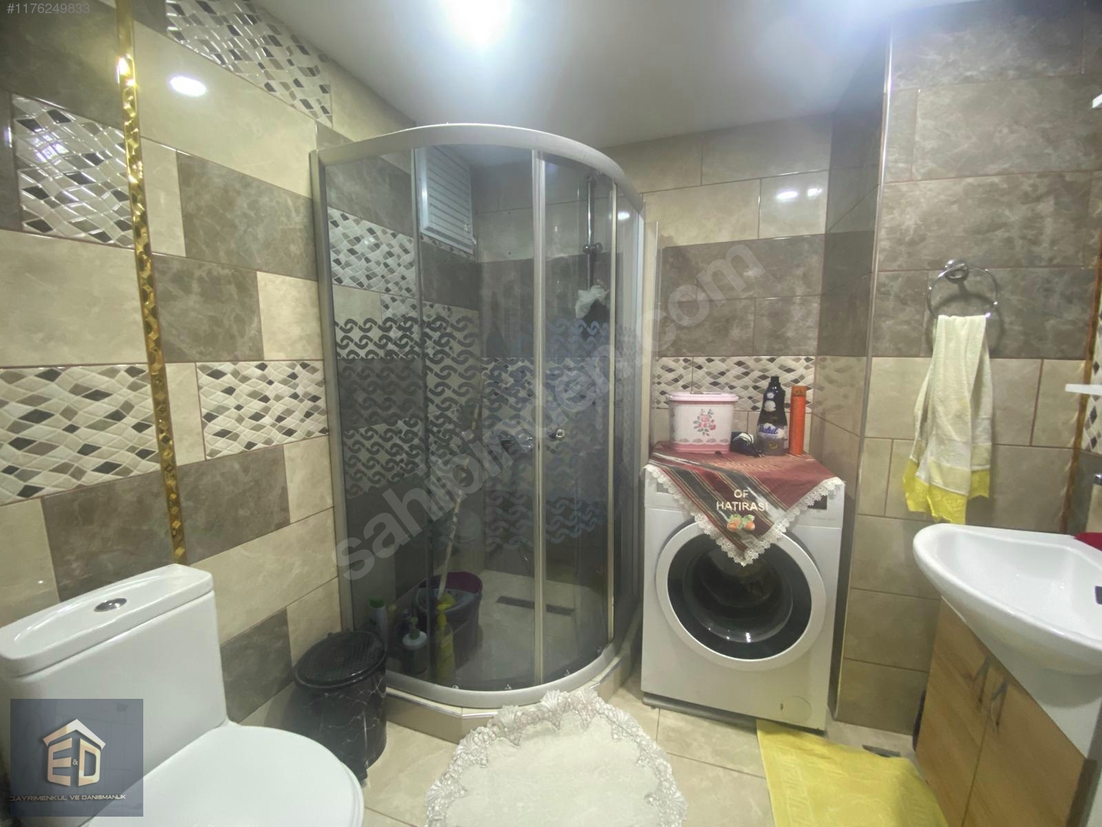 İlan Fotoğrafı