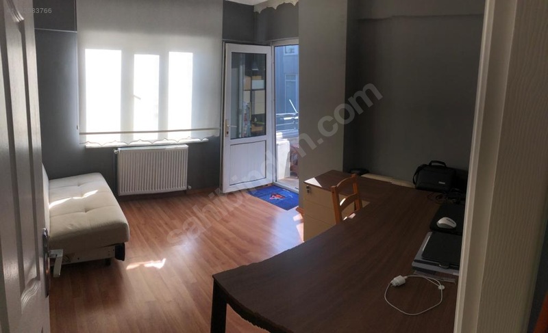 İlan Fotoğrafı