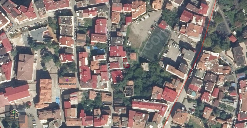 İlan Fotoğrafı