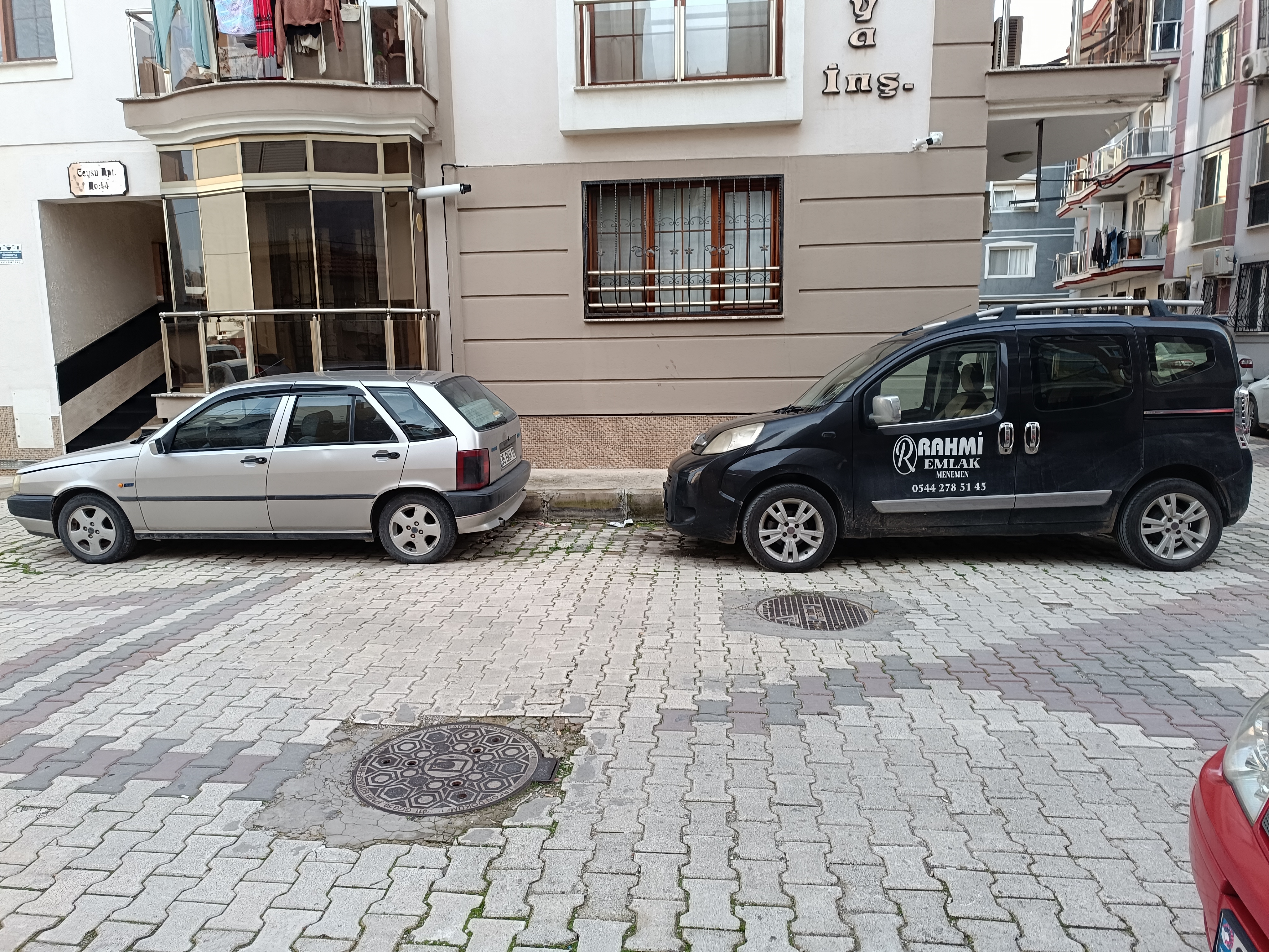 İlan Fotoğrafı