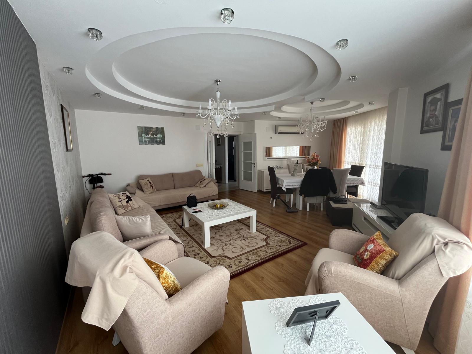 İlan Fotoğrafı
