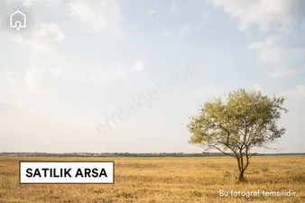 İlan Fotoğrafı