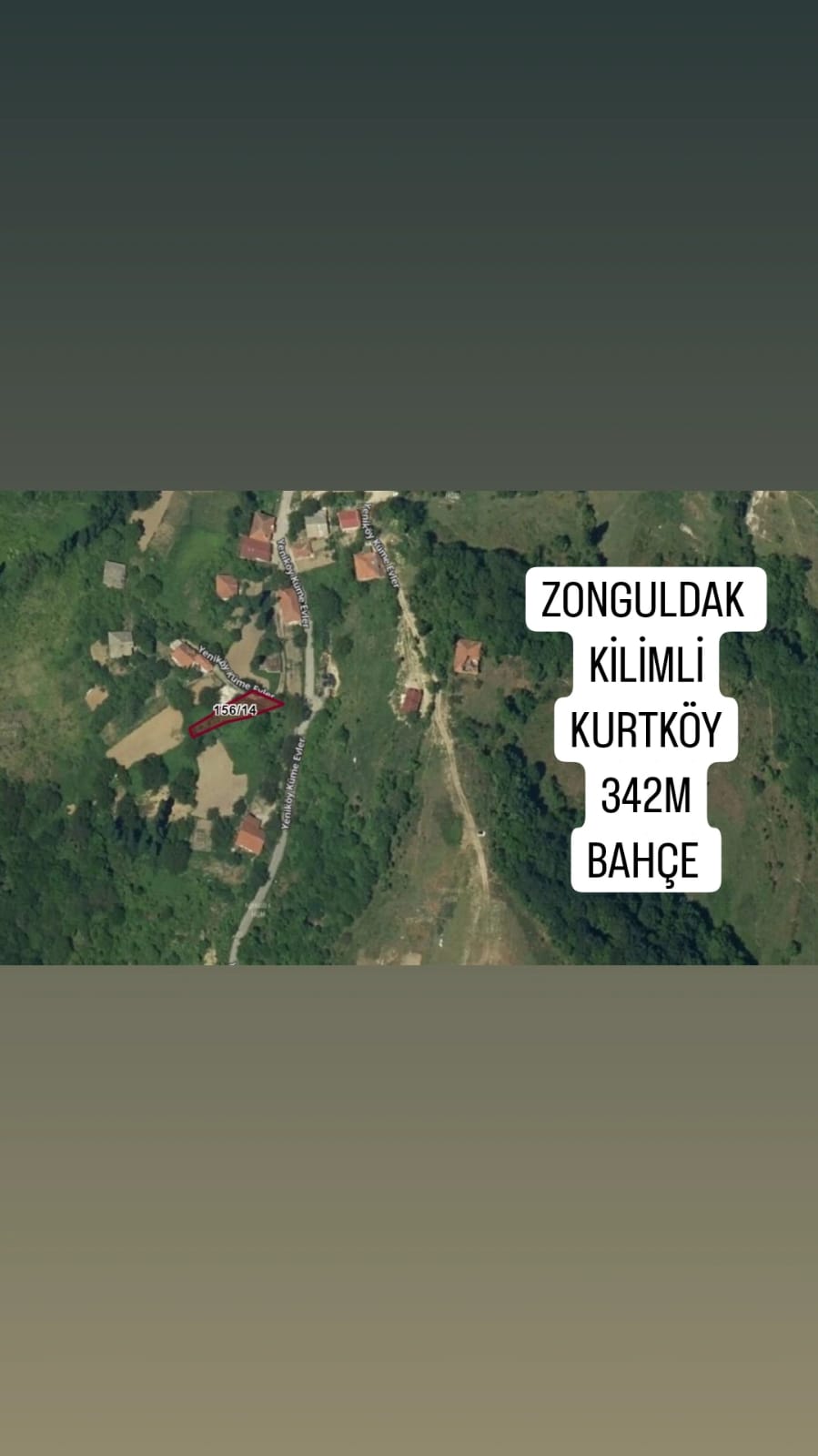 İlan Fotoğrafı