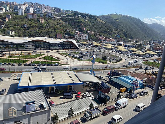 İlan Fotoğrafı