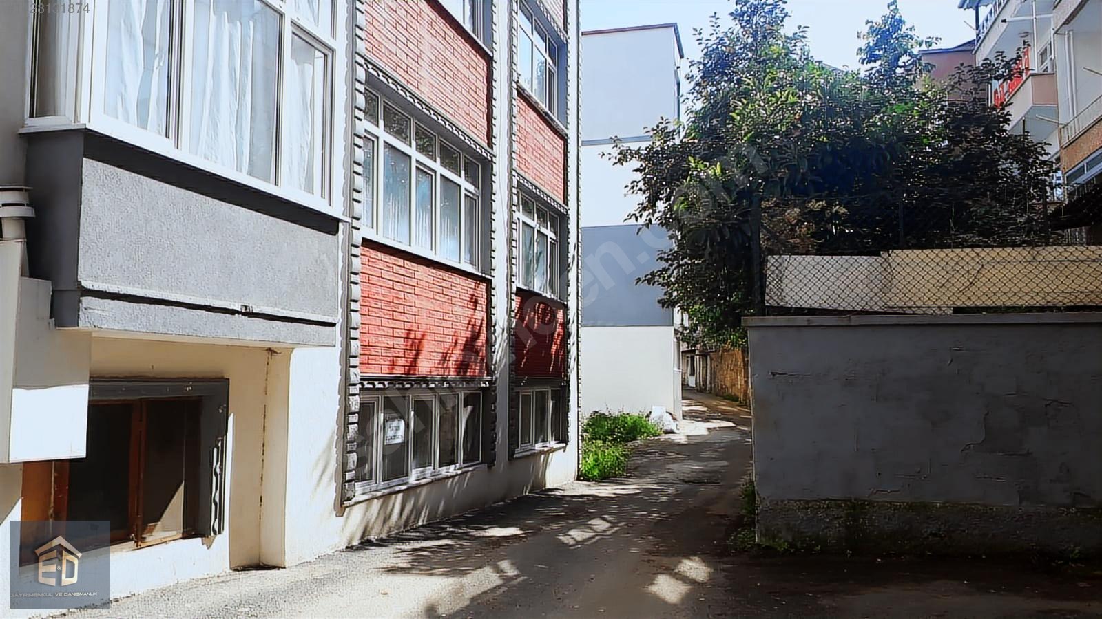 İlan Fotoğrafı