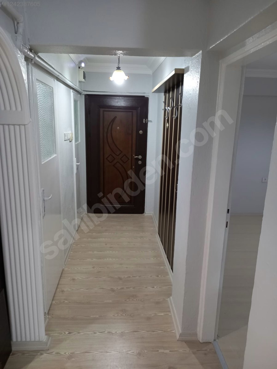 İlan Fotoğrafı