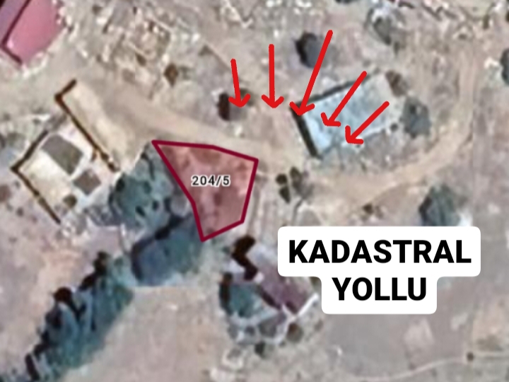 İlan Fotoğrafı