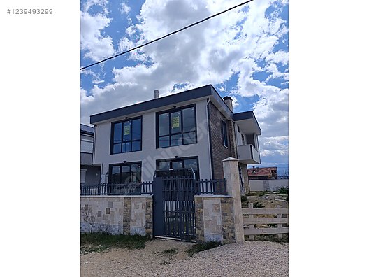 İlan Fotoğrafı