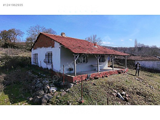 İlan Fotoğrafı