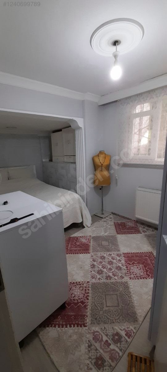 İlan Fotoğrafı