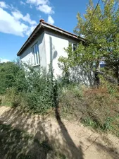 İlan Fotoğrafı