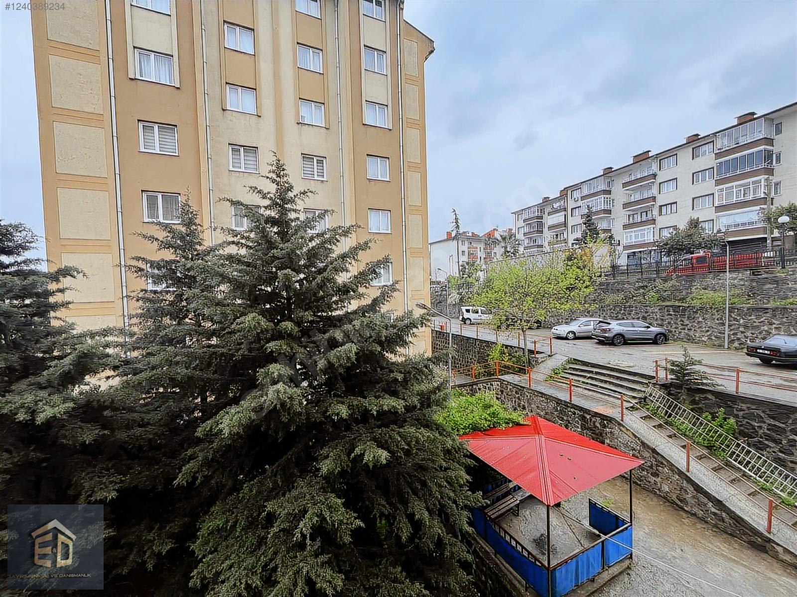 İlan Fotoğrafı