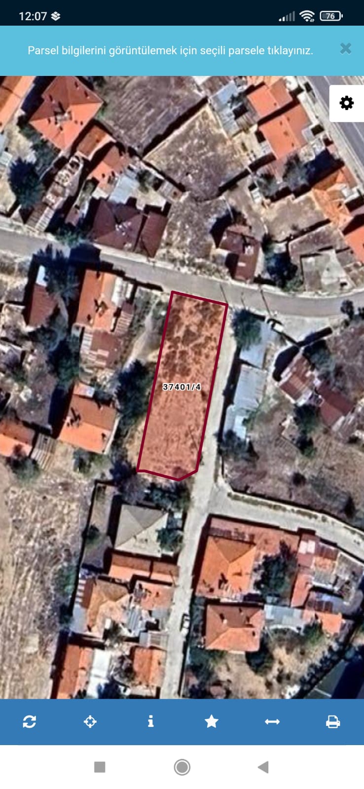 İlan Fotoğrafı