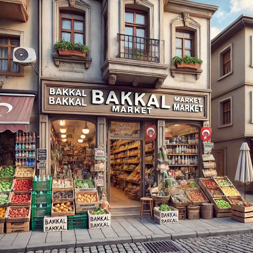 İlan Fotoğrafı