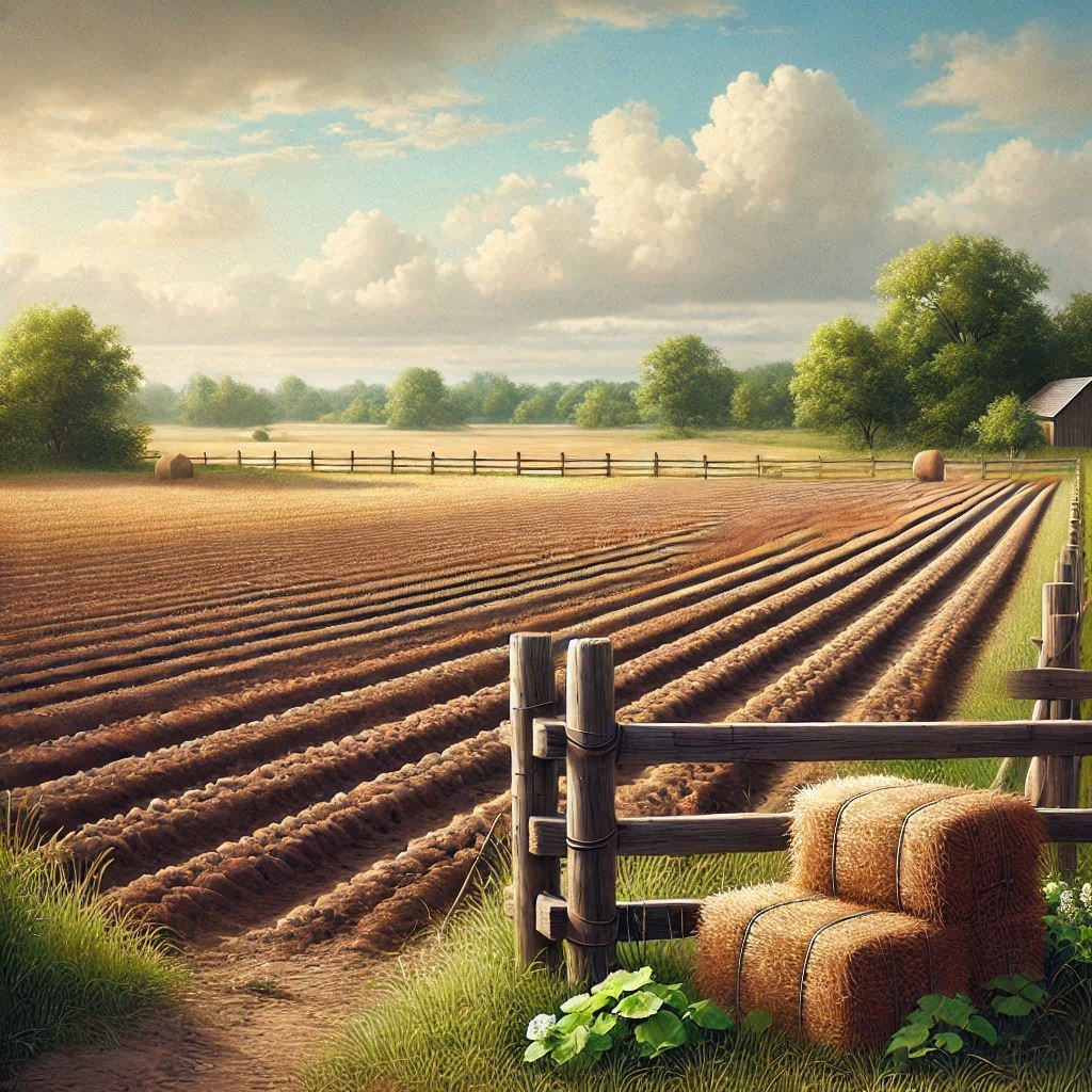 İlan Fotoğrafı