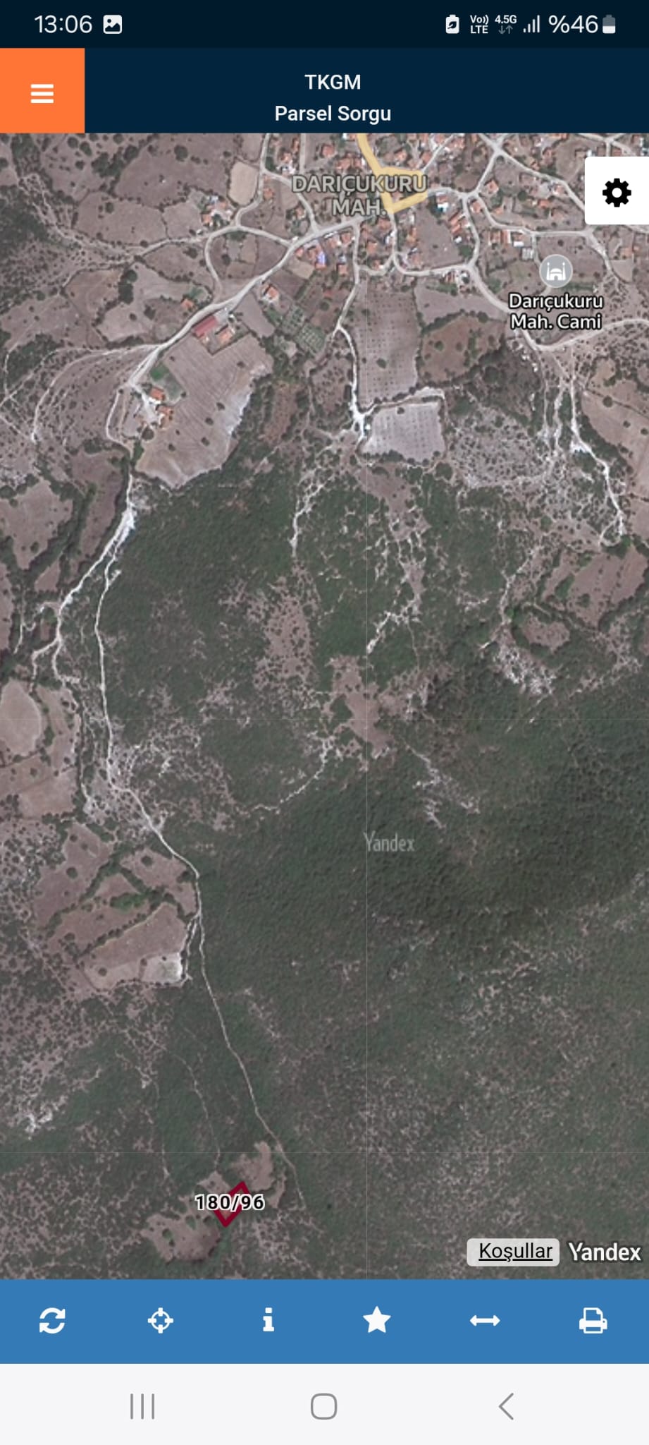 İlan Fotoğrafı