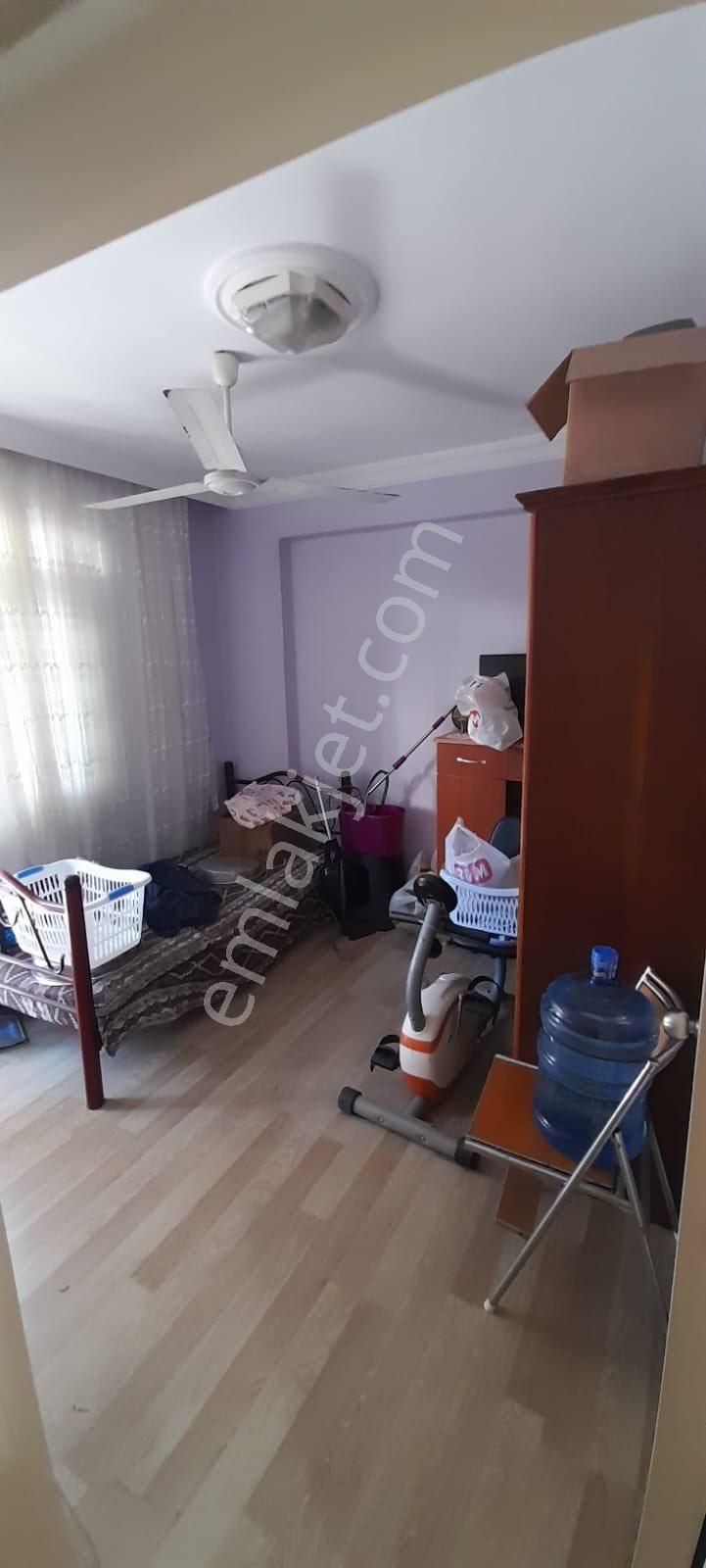 İlan Fotoğrafı