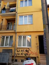 İlan Fotoğrafı