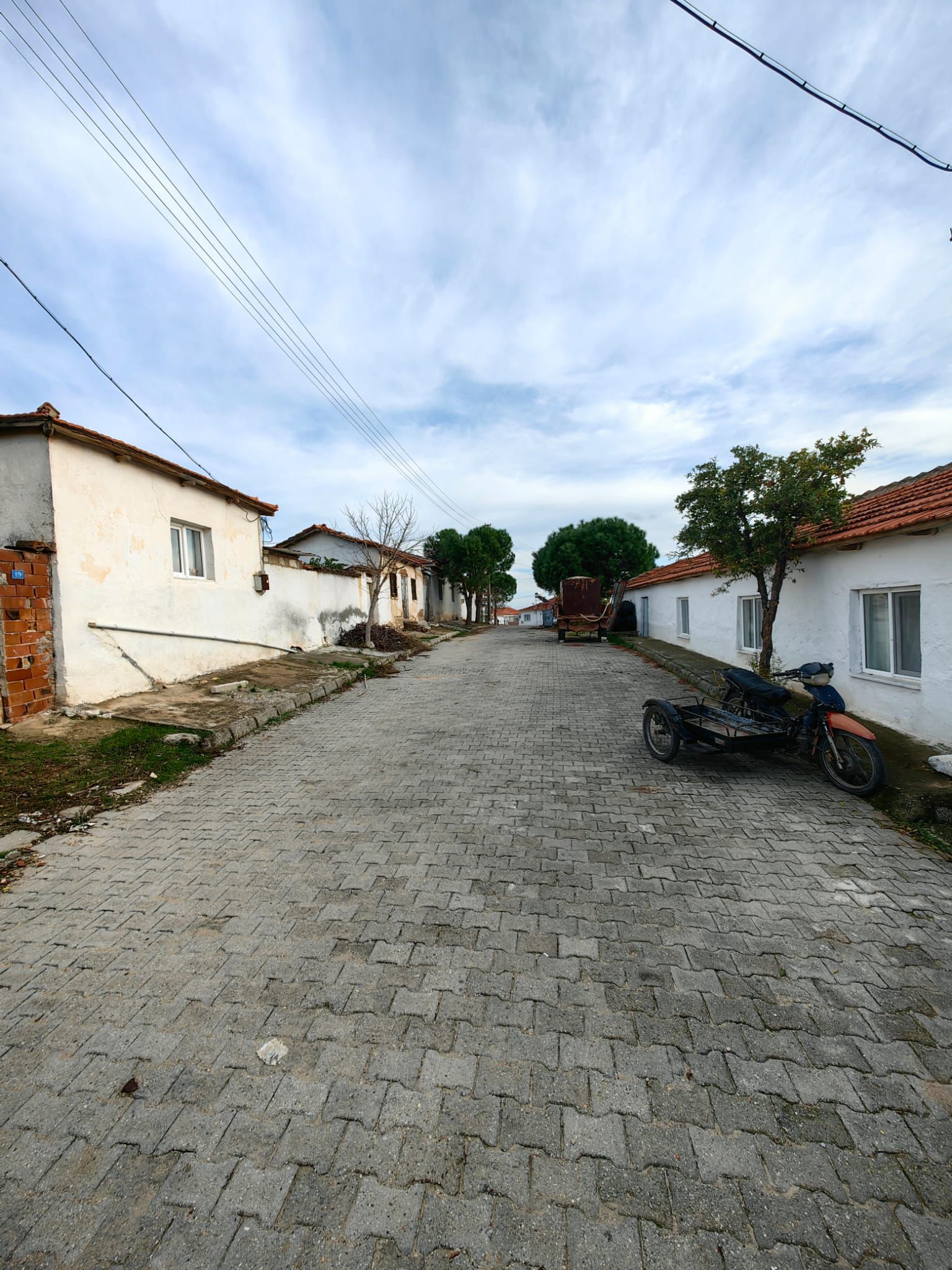 İlan Fotoğrafı