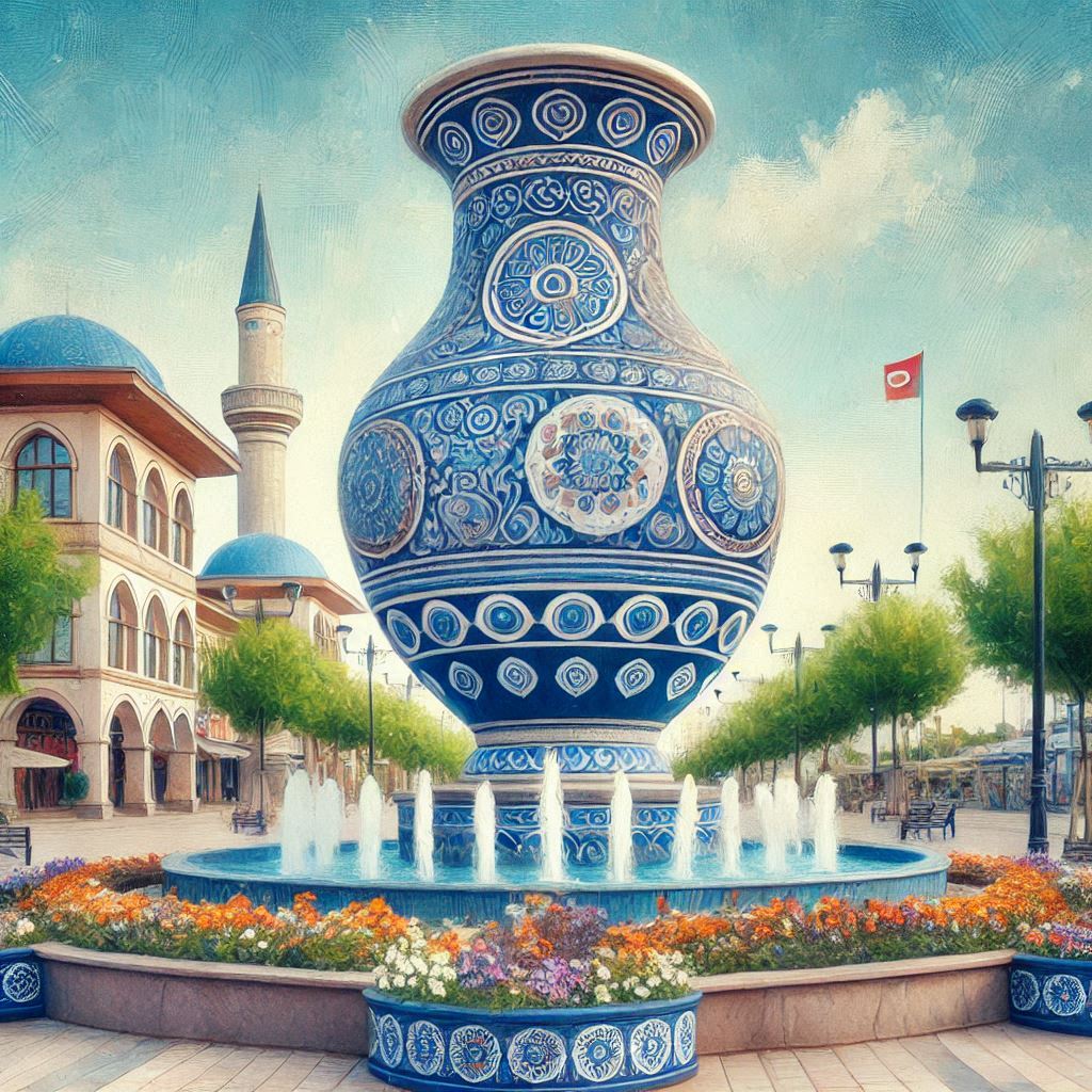 İlan Fotoğrafı