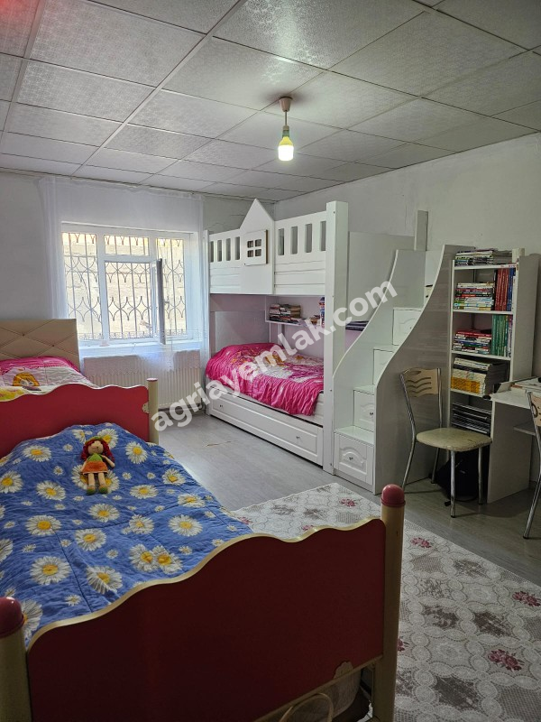 İlan Fotoğrafı